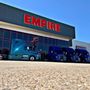 Empire Truck Sales