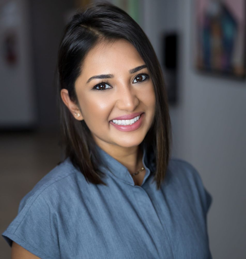 ENAMEL DENTISTRY DOMAIN Updated September 2024 16 Photos 11005