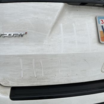 Frank's Car Wash Express - Car Wash Near Me - Ogden, Utah Frank's Car Wash Express - Car Wash Near Me - Ogden, Utah