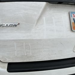 Take 5 Car Wash Utah