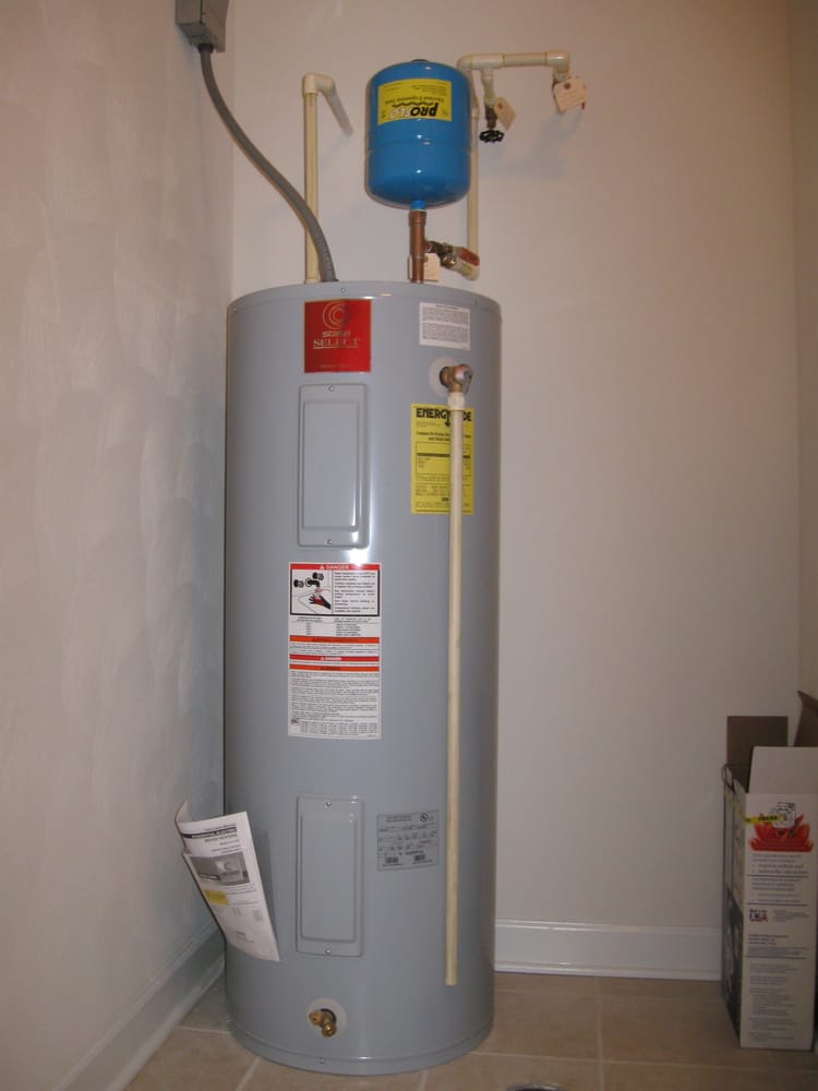 Slide of Classic Plumbing Solutions