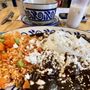 Photo of La Poblanita de Tacubaya