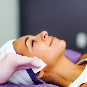 Absolutely Fabulous Spa - Experience the gift of clear skin with our Face Reality Acne Bootcamp. - Day Spas Near Me - Frisco, Texas Absolutely Fabulous Spa - Experience the gift of clear skin with our Face Reality Acne Bootcamp. - Day Spas Near Me - Frisco, Texas