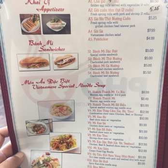 Pho 90 - Vietnamese Near Me - Las Vegas, Nevada Pho 90 - Vietnamese Near Me - Las Vegas, Nevada
