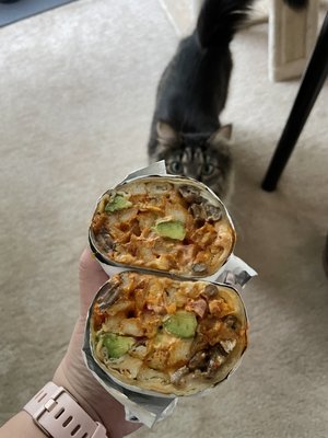 Taqueria Cancun by null