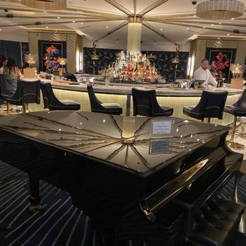 Collins - Piano - Cocktail Bars Near Me - Las Vegas, Nevada Collins - Piano - Cocktail Bars Near Me - Las Vegas, Nevada