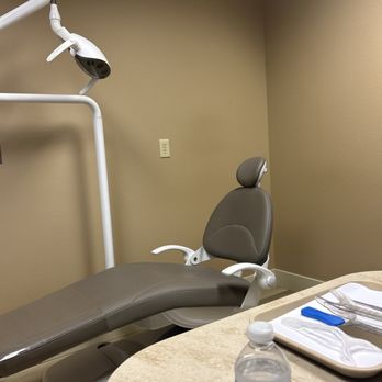 605 Orthodontics - Treatment office - Orthodontists Near Me - Sioux Falls, South Dakota 605 Orthodontics - Treatment office - Orthodontists Near Me - Sioux Falls, South Dakota