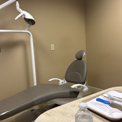 605 Orthodontics