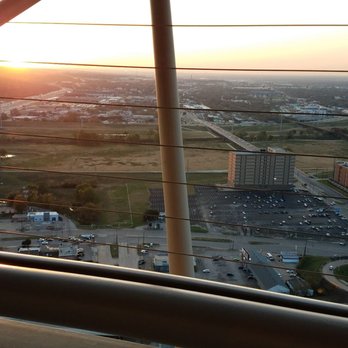 Reunion Tower - Landmarks & Historical Buildings Near Me - Dallas, Texas Reunion Tower - Landmarks & Historical Buildings Near Me - Dallas, Texas