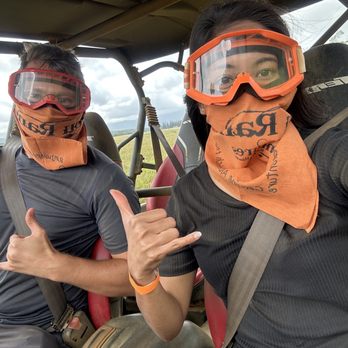 Kipu Ranch Adventures - Tours Near Me - Lihue, Hawaii Kipu Ranch Adventures - Tours Near Me - Lihue, Hawaii