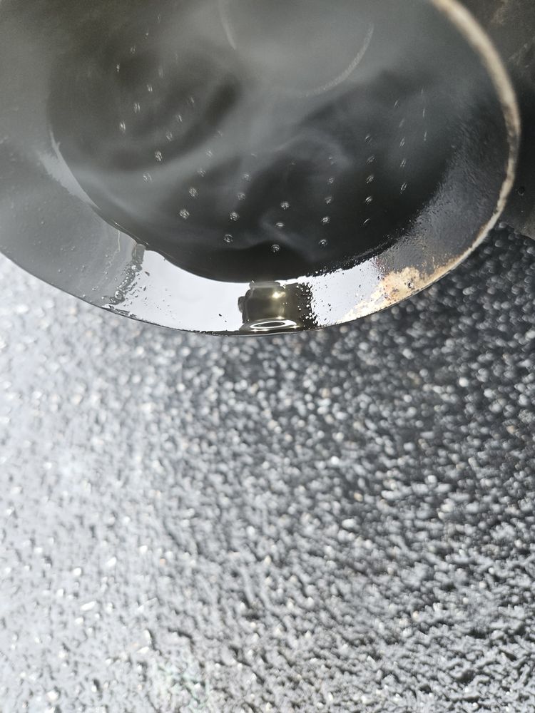 LUGOFF CHEVROLET BUICK GMC Updated September 2024 12 Photos & 11