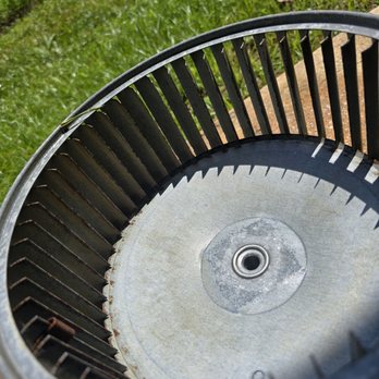 HTS Heat and Air - Heating & Air Conditioning/HVAC Near Me - Jennings, Louisiana HTS Heat and Air - Heating & Air Conditioning/HVAC Near Me - Jennings, Louisiana