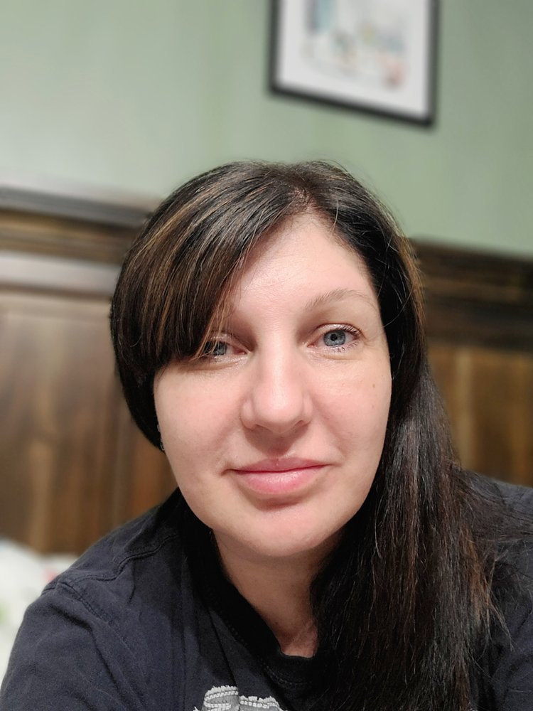 SUPERCUTS Updated August 2024 15 Reviews 3439 W Genesee St Ste