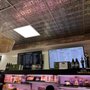 Antonio's Italian American Deli