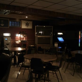 American Legion - Veterans Organizations Near Me - Story City, Iowa American Legion - Veterans Organizations Near Me - Story City, Iowa
