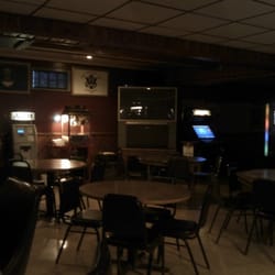 American Legion