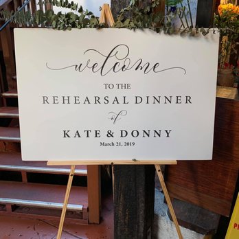 FedEx 店舗サイン FedEx Office Hotel & Convention Center - Washington, DC - 1919