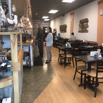 Two & Company - Bakeries Near Me - Chagrin Falls, Ohio Two & Company - Bakeries Near Me - Chagrin Falls, Ohio