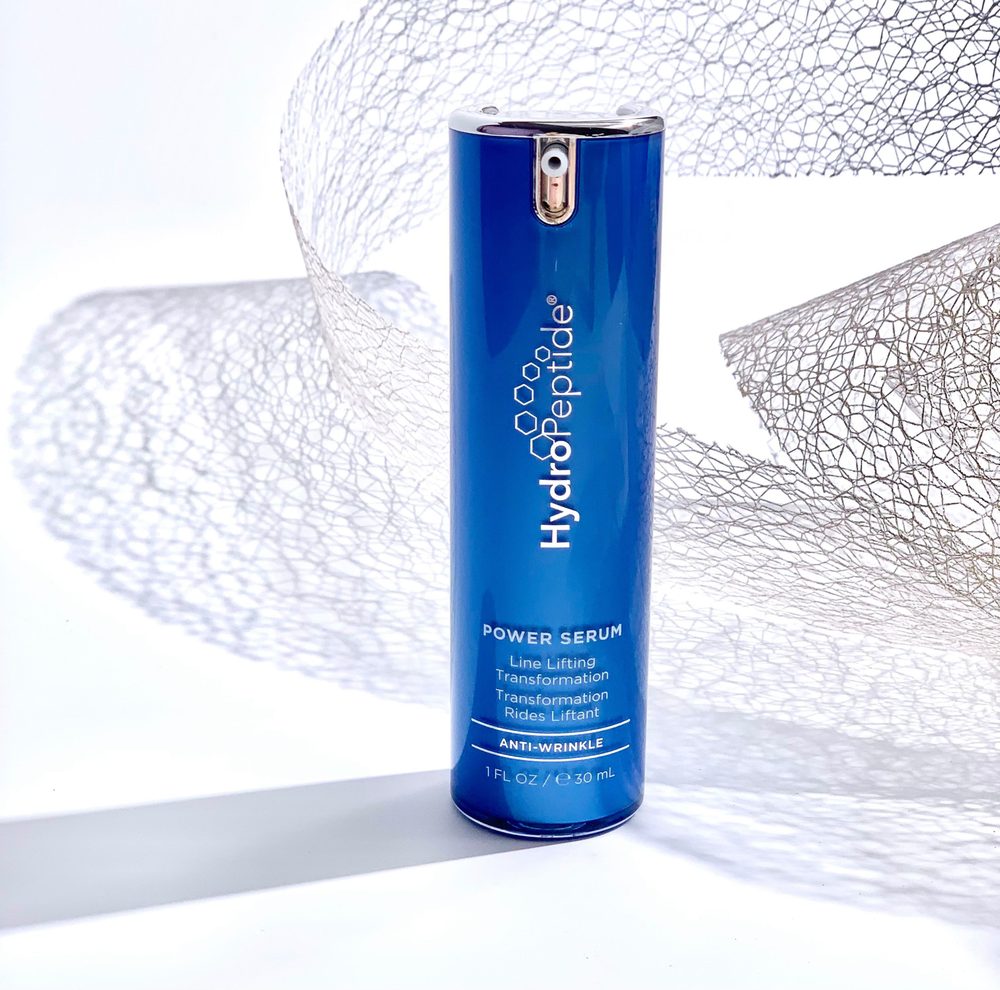 ISABELLE GERARD SKIN CARE STUDIO Updated September 2024 29 Photos