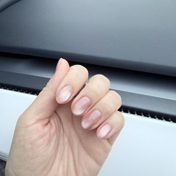 MJ Nail Island - Nail Salons Near Me - Alhambra, California MJ Nail Island - Nail Salons Near Me - Alhambra, California