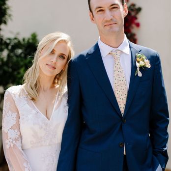 Marble Rye Photography - Event Photography Near Me Marble Rye Photography - Event Photography Near Me