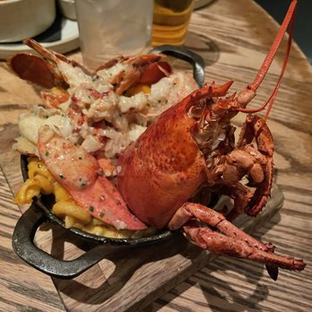 Yardbird - Southern Near Me - Las Vegas, Nevada