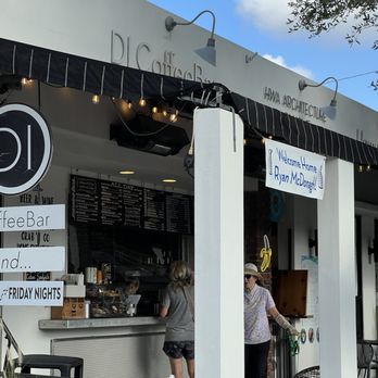 DI Coffee Bar - Coffee & Tea Near Me - Tampa, Florida DI Coffee Bar - Coffee & Tea Near Me - Tampa, Florida