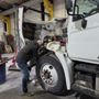 Twisted Diesel Mobile Service and Repair