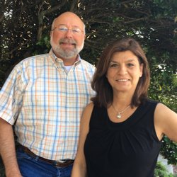 Buford Finance and Mortgage