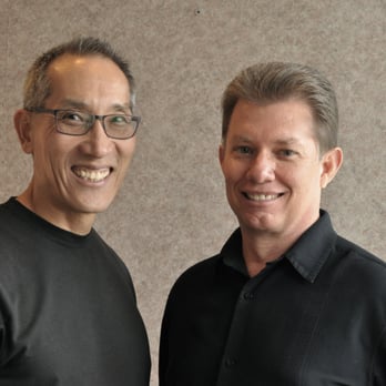 New Leaf Dental Care - Dr. Wu & Dr. Sipes - General Dentistry Near Me - Vancouver, Washington New Leaf Dental Care - Dr. Wu & Dr. Sipes - General Dentistry Near Me - Vancouver, Washington