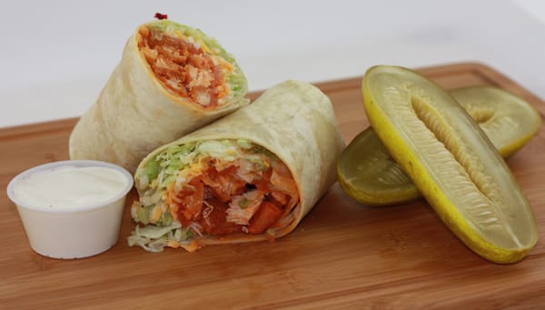 Phil's Deli and Market by null