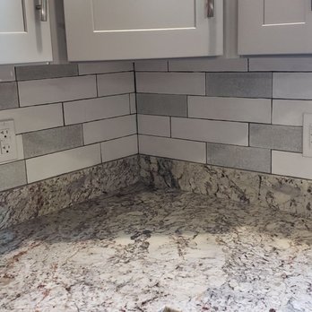 Waters Edge Renovations - General Contractors Near Me - Las Vegas, Nevada