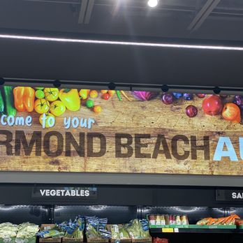 ALDI - Grocery Near Me - Ormond Beach, Florida ALDI - Grocery Near Me - Ormond Beach, Florida