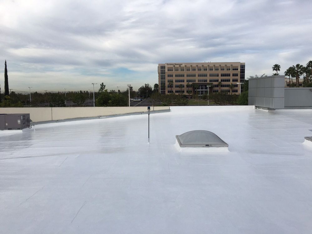 Slide of Bottom Dollar Roofing