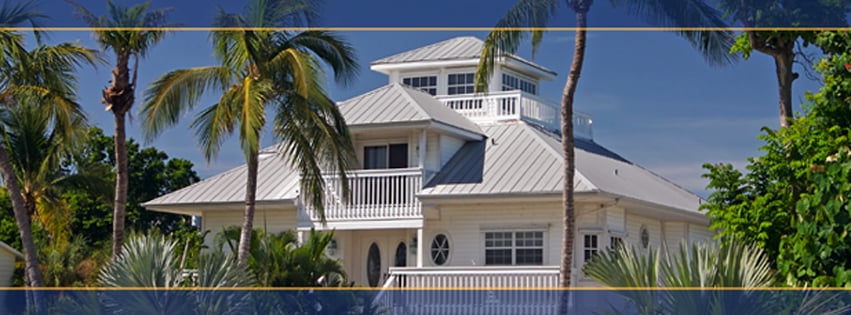 Slide of Channel Islands Roofing