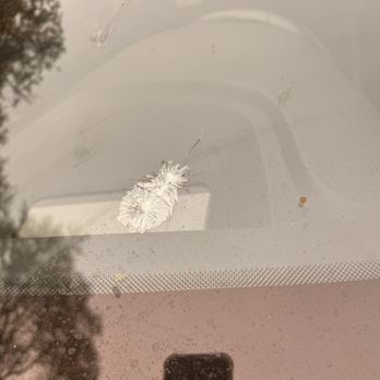 Reliable Auto Glass - Auto Glass Services Near Me - Austin, Texas Reliable Auto Glass - Auto Glass Services Near Me - Austin, Texas