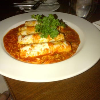 Enoteca Monza Pizzeria - DDO - Pizza Near Me - Dollard-des-Ormeaux, Quebec