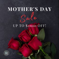 Advance Laser and Cosmetic Surgery - Mother's Day Sale