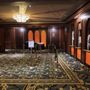Photo of Emerson Paramount Center