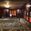 Emerson Paramount Center gift card