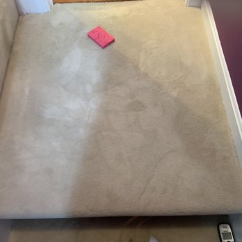 Shiny Carpet Cleaning - Carpet Cleaning Near Me - Springfield, Virginia