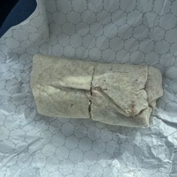 PB & J's Lunch Box - Cranberry Turkey Wrap- - Food Trucks Near Me - Liverpool, New York PB & J's Lunch Box - Cranberry Turkey Wrap- - Food Trucks Near Me - Liverpool, New York