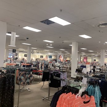 JCPenney - Department Stores Near Me - San Jose, California JCPenney - Department Stores Near Me - San Jose, California