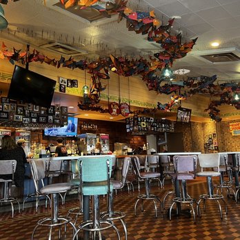Chuy's - Tex-Mex Near Me - Jacksonville, Florida
