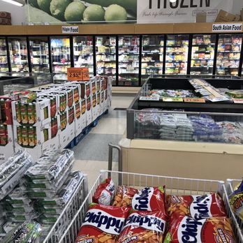 Fusion Supermarket - Grocery Near Me - Scarborough, Ontario Fusion Supermarket - Grocery Near Me - Scarborough, Ontario