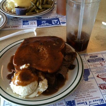 Turkey Roost - This is a feast not for light weights. It was as good as it looked. Just sorry I won't be able to get back soon. - American Near Me - Kawkawlin, Michigan Turkey Roost - This is a feast not for light weights. It was as good as it looked. Just sorry I won't be able to get back soon. - American Near Me - Kawkawlin, Michigan