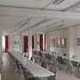 Photo of Djh Jugendherberge Rottweil