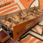 Photo of Little Caesars Pizza