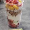 La Piña Capricho Frutal gift card