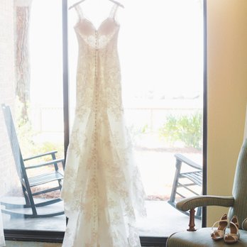 Gesinee's Bridal - Bridal Near Me - Concord, California Gesinee's Bridal - Bridal Near Me - Concord, California